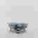 item-117182963=2