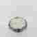 item-117182963=4