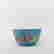 item-117182964=2