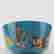item-117182964=5