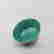 item-117182964=6