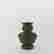 item-117182965=2