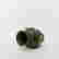 item-117182965=3