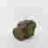 item-117182965=4