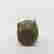 item-117182965=5