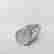 item-117182966=7