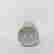 item-117182966=8