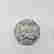 item-117182967=2