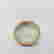 item-117182967=4