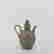 item-117183063=2