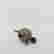 item-117183063=4