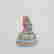 item-117183149=4