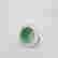 item-117183149=5