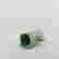 item-117183149=7
