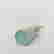 item-117183149=8