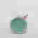 item-117183149=9