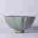 item-117281646=2