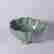 item-117281646=3