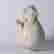 item-117281649=2