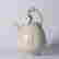 item-117281649=3