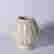 item-117281654=2
