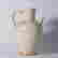item-117281655=2