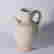 item-117281655=3