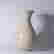 item-117281656=2