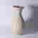 item-117281656=3
