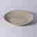 item-117281657=2