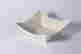 item-117281658=2