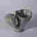 item-117281677=2