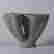 item-117281677=3