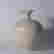 item-117281683=2