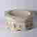 item-117281716=3