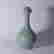 item-117281717=2