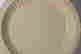 item-117281744=2
