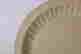 item-117281744=3