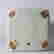 item-117281768=6