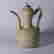 item-117281772=2
