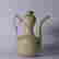 item-117281772=3
