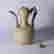item-117281772=4