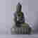 item-117281773=2