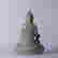 item-117281773=3