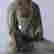 item-117281773=5