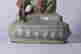 item-117281773=6