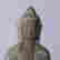 item-117281773=7