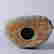 item-117281773=8