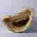 item-117281776=9