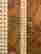 item-118967331=6